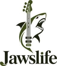 Jawslife